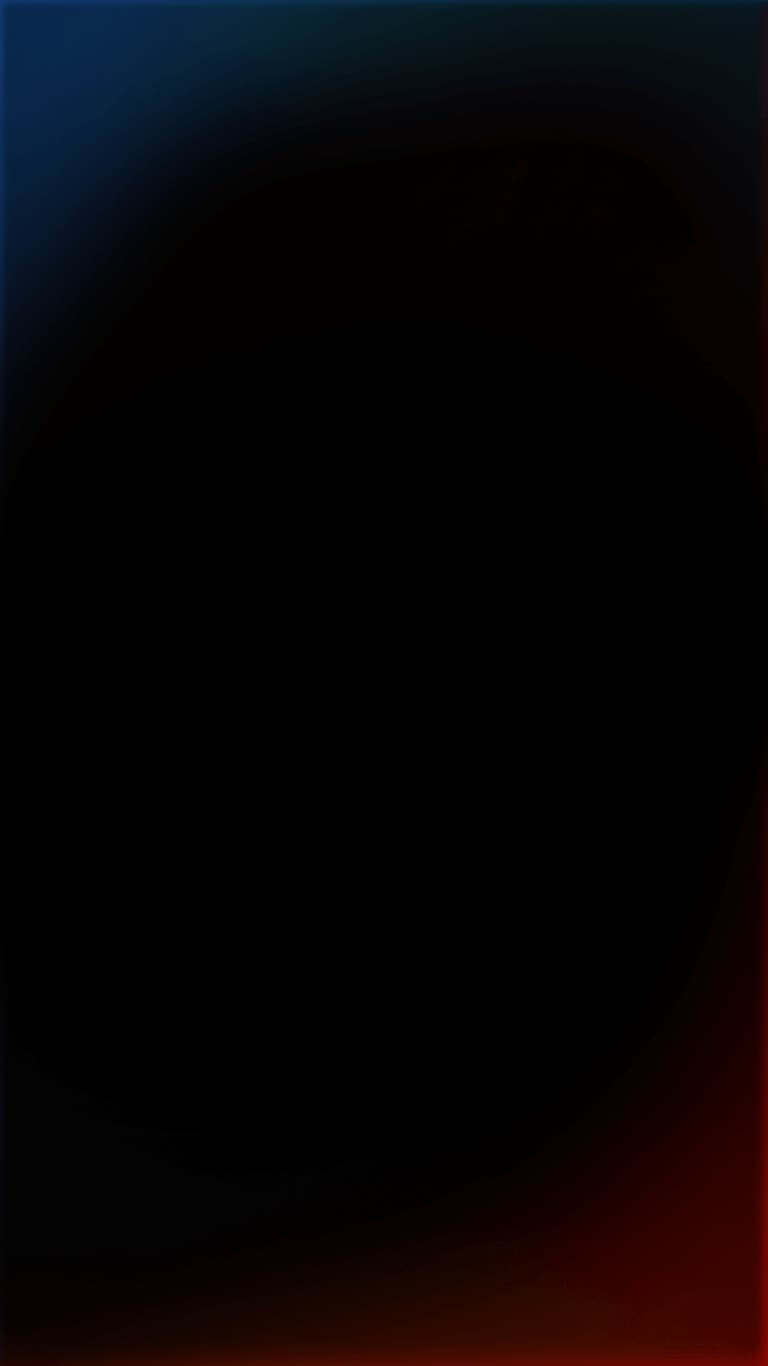 Rs 9 Betgames lobby